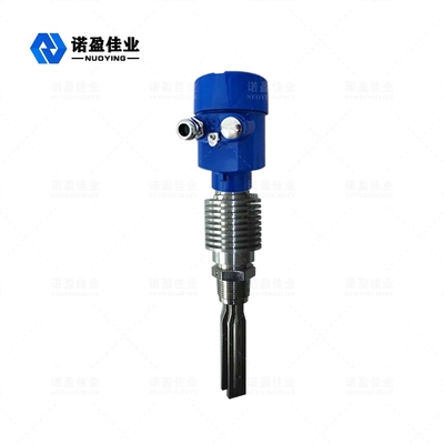 Good price NUOYING NYYCUK-B công tắc cấp độ đinh nhọn Ứng dụng: phù hợp với hầu hết các chất lỏng, bao gồm phủ, bơm và bùn trực tuyến