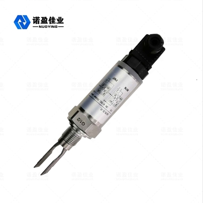 Good price NUOYING NYYCUK-B Vật liệu nĩa: 304,316L (tùy chọn) Độ dài nĩa: 100mm (có thể tùy chỉnh theo yêu cầu) chuyển đổi cấp độ nĩa điều chỉnh trực tuyến