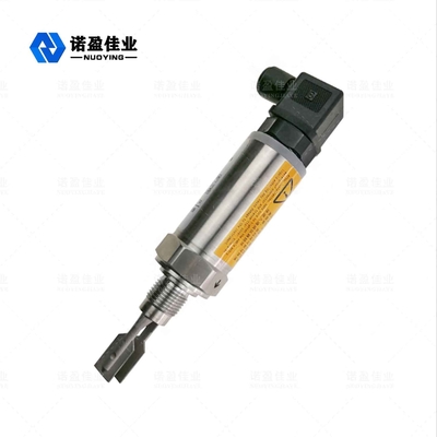Good price NUOYING NYYCUK-B Nguồn điện: 24VDC,220VAC Nhiệt độ làm việc: fork -40~+130'C trực tuyến
