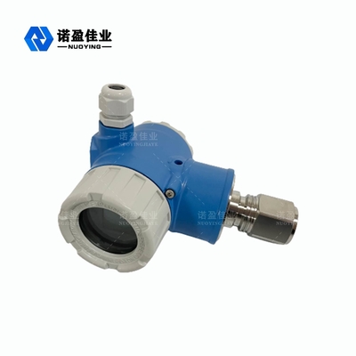 Good price NUOYING NYDR-3051 Mức áp suất Máy đo mức độ Bảo vệ mất điện Chế độ cao và thấp, có thể điều chỉnh tại chỗ trực tuyến