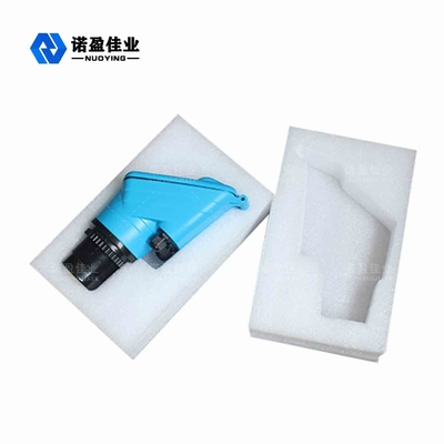 Good price Nguồn cung cấp điện 24VDC Không tiếp xúc Thang nước Máy đo cảm biến siêu âm Kết nối quy trình Sợi, vòm (tùy chọn) Đặt đầu ra Đặt giới hạn trên, thiết lập giới hạn dưới trực tuyến