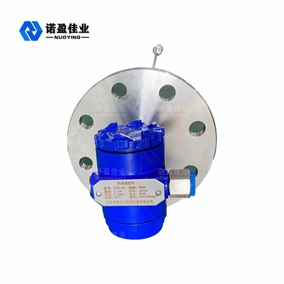 Good price NUOYING NYCZ500 Máy truyền nồng độ Magnetostrictive Level gauge Level meter Nhiệt độ quá trình -40~+200°C Thời gian phản ứng 0,2~5 ms trực tuyến