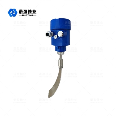 Good price Chuyển đổi cấp độ chèo cho vật liệu lớn, 1-1/4 trong NPT, khai thác mỏ và sử dụng thực phẩm trực tuyến