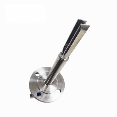 Good price Vibration Tuning Fork Level Sensor Chuyển mức chất lỏng trực tuyến