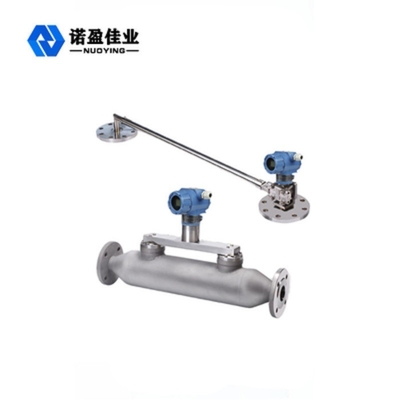 Giá tốt. Máy đo mật độ trực tuyến gắn bên cho ngành công nghiệp rượu bia trực tuyến