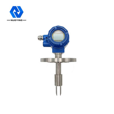 Giá tốt. Máy đo mật độ ngã ba NYM PN40 FDM Chống cháy nổ 24VDC 0–600CP trực tuyến