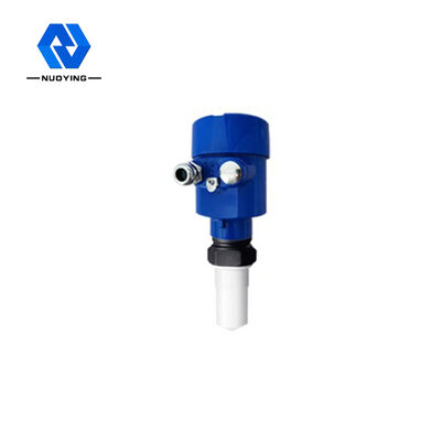 Giá tốt. NYRD805 Máy đo mức radar lỏng loại que với ăng ten PTFE 26GHz trực tuyến
