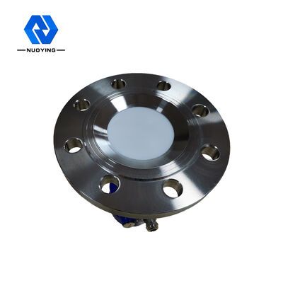 Giá tốt. Giá thấp và độ tin cậy cao 26GHz Radar Type Level Sensor Radar độ chính xác cao VEGAPULS63 Liquid Level Meter trực tuyến