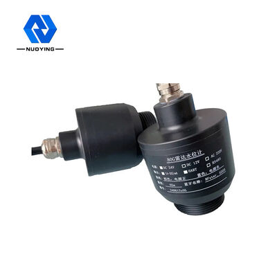 Giá tốt. Máy phát sóng sóng milimet để đo chính xác nước và chất lỏng trực tuyến