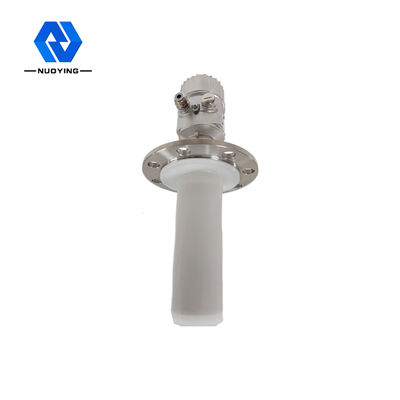 Giá tốt. Nhà máy Trung Quốc Dễ lắp đặt Chiếc máy phát sóng cao độ chính xác cao độ liên lạc với radar 26g Giá trực tuyến