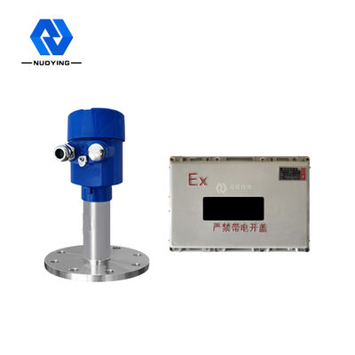 Giá tốt. NYZK Lưu trữ nước bên điều khiển từ xa Chỉ số hiển thị phạm vi Mức độ chất lỏng, mức độ ranh giới, nhiệt độ. áp suất, tỷ lệ phần trăm ((không cần thiết) trực tuyến