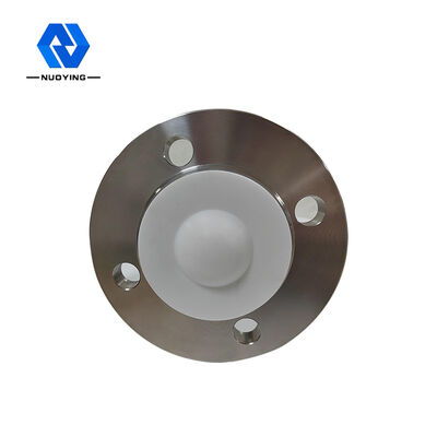 Giá tốt. Phạm vi đo mức radar chống cháy nổ tần số cao bằng thép không gỉ 80GHz có thể đạt tới 120m trực tuyến