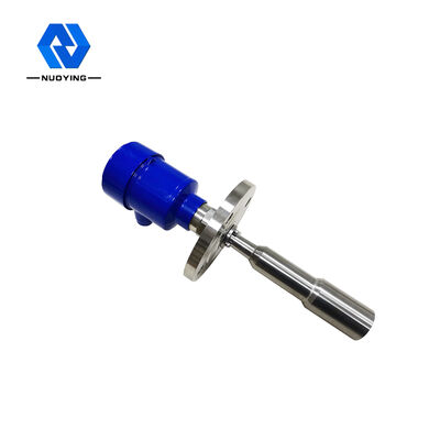 Giá tốt. NUOYING NYRD806 Radar Level Meter Radar Level Transmitter Phạm vi đo 30m với vật liệu ăng-ten 316L trực tuyến