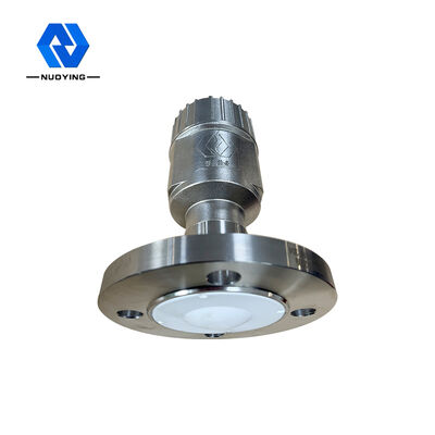 Giá tốt. Thiết bị đo lường chống cháy nổ đồng hồ đo laser có độ chính xác cao trực tuyến