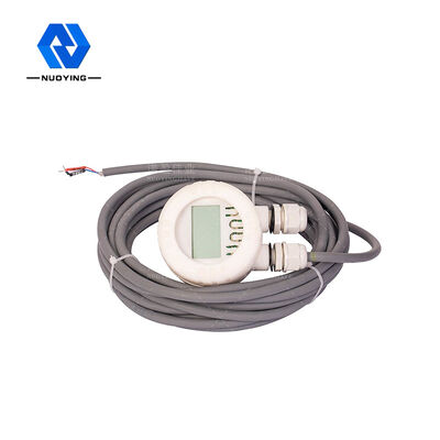 Giá tốt. Radar 80GHz Đo Mực Nước Kích Thước Nhỏ Radar 80GHz Cảm Biến Mực Nước Xử Lý Nước Thải Radar 80GHz Cảm Biến Mực Nước trực tuyến