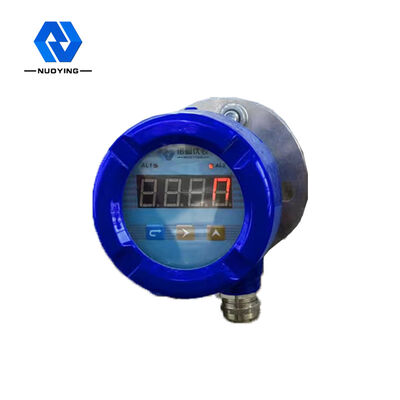 Giá tốt. Chỉ báo phía bể NYZK IP66 Ex db IIC T6 Gb trực tuyến