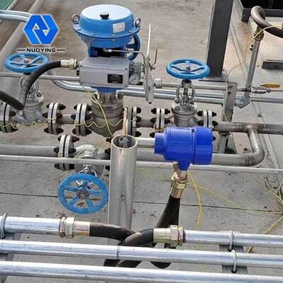 Giá tốt. Đèn báo bên thùng chống cháy nổ | , Nguồn vòng lặp, đầu vào 4-20mA trực tuyến