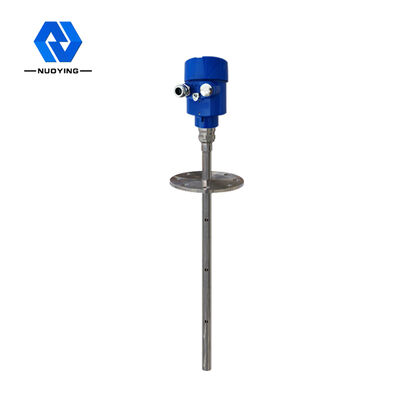 Giá tốt. NYRD-704 Đường đo mức sóng Radar cho chất lỏng biến áp thấp 6M Range trực tuyến