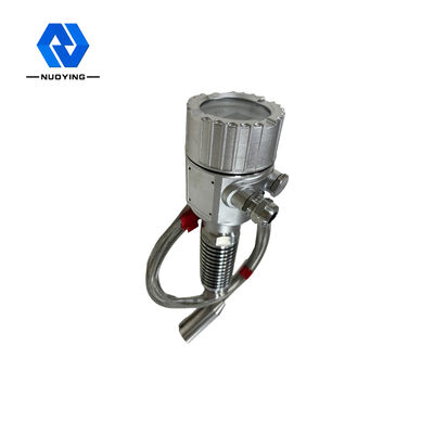 Giá tốt. NYRD701 1.8G Máy đo mức sóng radar dẫn hướng bằng cáp ăng-ten trực tuyến