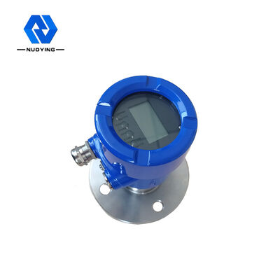 Giá tốt. Radar Level Transmitter đo mức liên tục 80 GHz Không gian tự do Radar Level Detection cho tất cả các chất lỏng trực tuyến