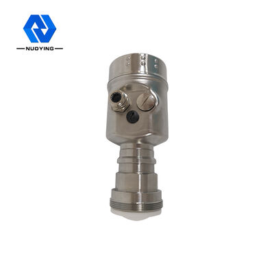 Giá tốt. NYRD900 80G Máy đo mức độ radar đo chính xác cao Hỗ trợ gỡ lỗi từ xa trực tuyến