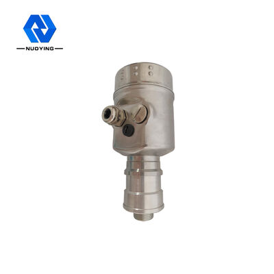 Giá tốt. SS316 PTFE vật liệu và 3/4 