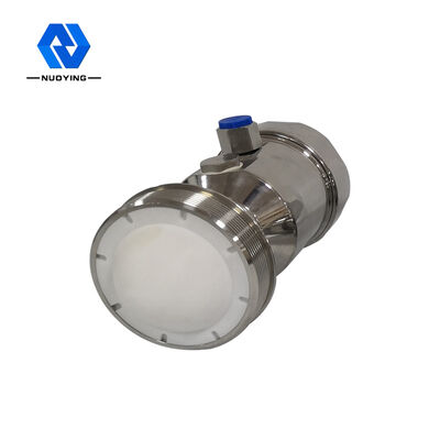 Giá tốt. SS316 PTFE vật liệu và 2