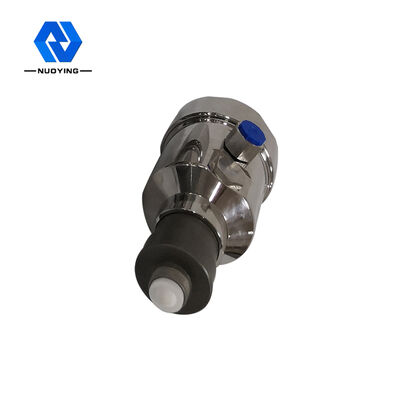 Giá tốt. SS316 vật liệu PTFE và kết nối quy trình 1,5 