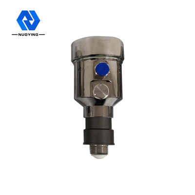 Giá tốt. Máy phát cấp radar chính xác cao 80GHz cho môi trường khói và bụi mạnh với kết nối quy trình 1