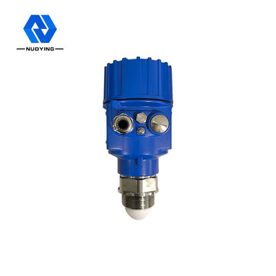 Giá tốt. Cảm biến radar 80GHz Công nghiệp pin lithium tiêu thụ điện năng thấp được gắn hàng đầu trực tuyến