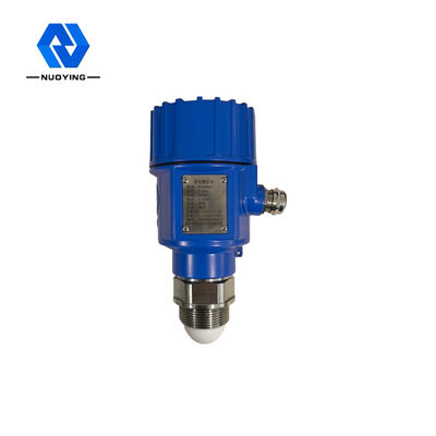 Giá tốt. Bộ phát mức radar cảm biến nhỏ gọn 76 - 81GHz cho bể chứa khuấy áp suất trực tuyến