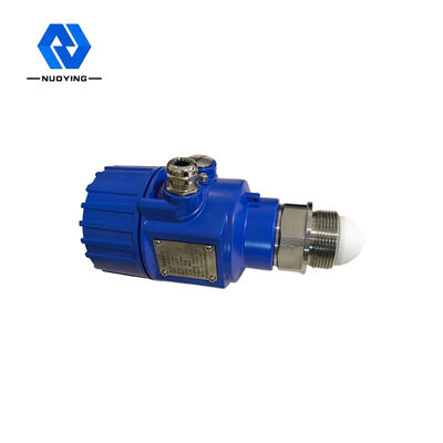 Giá tốt. Máy phát mức radar có độ phân giải cao cho nhiều khu công nghiệp phức hợp trực tuyến