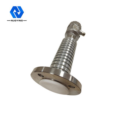 Giá tốt. Máy đo mức radar kháng áp suất cao 80ghz cho các ứng dụng đo lường công nghiệp trực tuyến