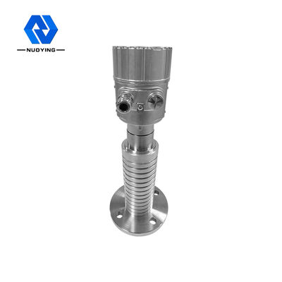 Giá tốt. Nhiệt độ cực cao Máy phản ứng áp suất cao Máy đo cấp độ radar Không tiêu chuẩn GWR tùy chỉnh trực tuyến