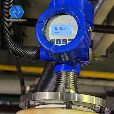 Giá tốt. Cấu trúc nhỏ gọn của máy phát radar không tiếp xúc công nghiệp 80ghz trực tuyến