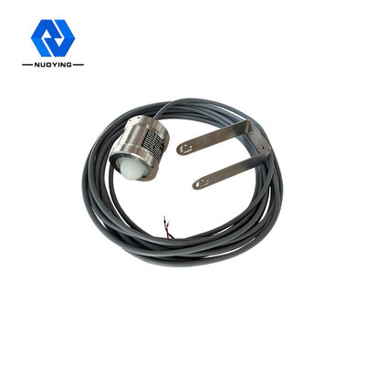 Giá tốt. Máy đo mực nước radar nhỏ 80G dùng cho tưới tiêu nông nghiệp trực tuyến