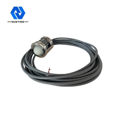 Giá tốt. Thiết bị đo mực nước radar độ chính xác cao 80GHz trực tuyến