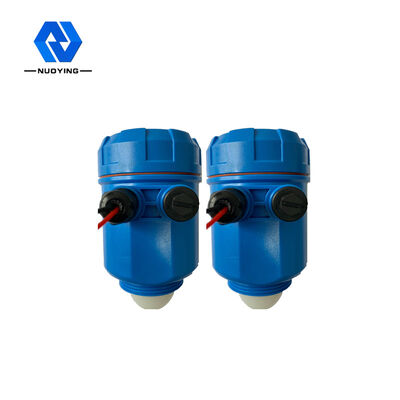 Giá tốt. Trung Quốc Nhà cung cấp Công cụ đo cấp độ chất lượng cao Máy đo cấp độ radar Máy đo cấp độ sông Máy đo cấp độ nước radar trực tuyến