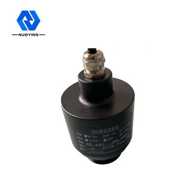 Giá tốt. Máy đo mực nước radar vi sóng để xử lý nước lỏng trực tuyến