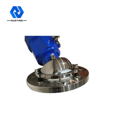 Giá tốt. Radar tần số cao 80G | Giải pháp radar tự động hóa công nghiệp và đo khoảng cách tích hợp trực tuyến