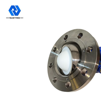 Giá tốt. Xử lý nước bể chứa máy phát radar đa năng 80ghz không tiếp xúc trực tuyến