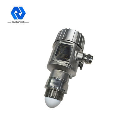 Giá tốt. Cảm biến mức radar bằng thép không gỉ NYRD900 cho chất lỏng trực tuyến