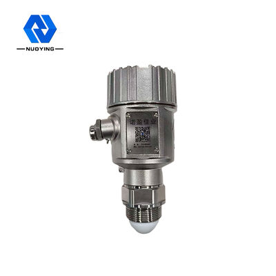 Giá tốt. Máy đo mức radar NYRD900 Lò phản ứng vỏ nhôm bằng thép Máy đo mức radar 80GHz trực tuyến