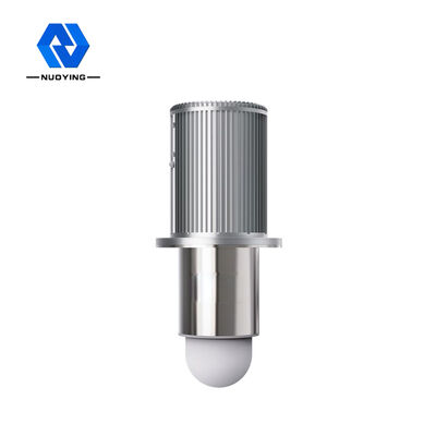 Giá tốt. NYRD3000-3D với khả năng quét 360°, khả năng xuyên bụi mạnh, độ chính xác âm lượng ±0,5% trực tuyến