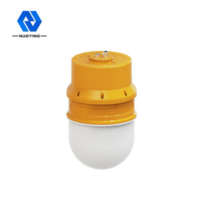 Giá tốt. Máy đo mức radar 3D chống cháy nổ | Máy quét silo quét 360° trực tuyến