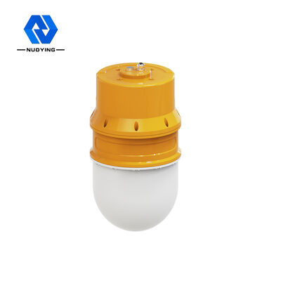 Giá tốt. Máy quét silo quét 360° NYRD3000-3D Phạm vi nhiệt độ rộng - 40oC đến 85oC trực tuyến