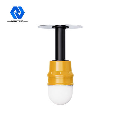 Giá tốt. Radar 3D FMCW 140GHz Quét 360° Không tiếp xúc Chống cháy nổ trực tuyến