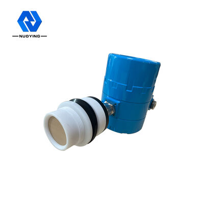 Giá tốt. NYCSUL - Máy phát mức siêu âm 503 Đo chất lỏng 40KHz 100KHz trực tuyến