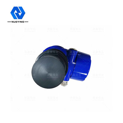 Giá tốt. Đầu dò tích hợp mức siêu âm chất lỏng IP67 NYCSUL - 503 trực tuyến