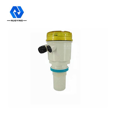 Giá tốt. Cảm biến mực nước siêu âm không tiếp xúc NYCSUL503 10 Độ 100KHz trực tuyến